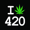 Isiah Foster - @4204days - Twitter