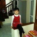 alexpham (@alexpha75006776) Twitter