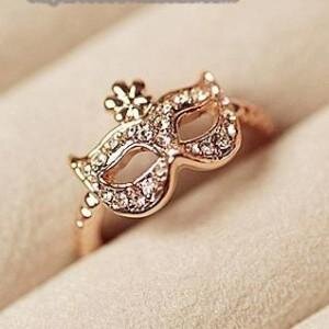 Owner @utaminicky |trusted OS |✉order sms/whatsapp 085779222918 | we chat I'd : nickyku