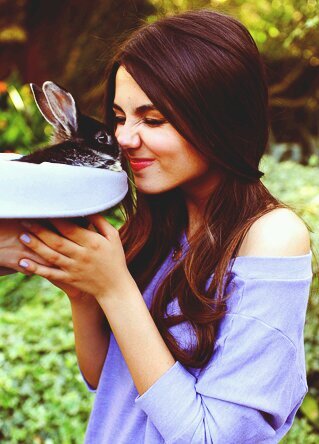 I'm not beauty queen, i'm just beautiful me 
