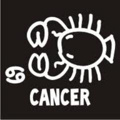 CANCER : Penuh Kasih, Intuitif, Imajinatif, Cerdas, Pelindung dan Simpatik | Temukan FAKTA menarik di sini @Notes_Cancer | #Cancerian ♋