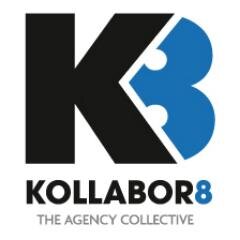 The Agency Collective - Home to Australia's leading creatives, designers, marketers & PR consultants.