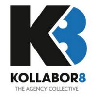 Kollabor8(@Kollabor8Agency) 's Twitter Profile Photo