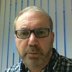 SimonAngel's profile picture. 