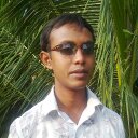 CHANDAN PAUL - @chandanjcf - Twitter