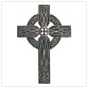 Dan Crowder - @ankhe66 - Twitter