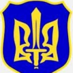 AnastasiaBAS's profile picture. УКРАЇНКА