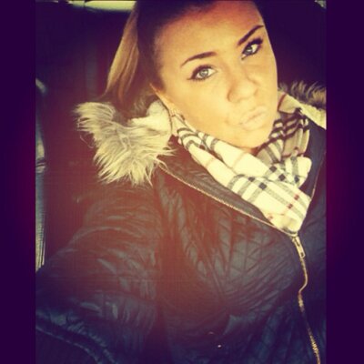 Profile Picture of Jessica♡ciejka (@jesss_ciejkaaa) on Twitter