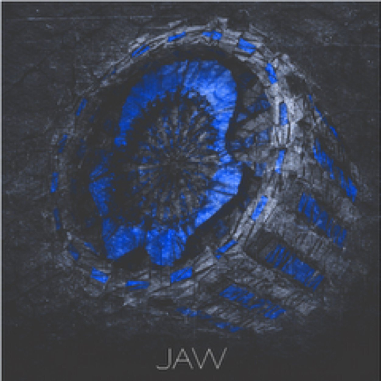 We are Jaws! | New team on the rise | leader:@Isolatebruhh|