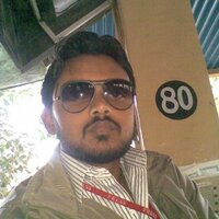 Nawaz Khanzada (@nawazkhanzada) 's Twitter Profile