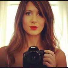 lafifilara330's profile picture. La distancia no es cuanto nos separamos, la distancia es si no volvemos.