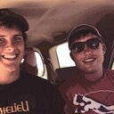 Erik Strauss - @Erikvark - Twitter