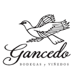 BodegasGancedo Profile Picture