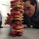 David Bryden - @Iconnectors_db - Twitter