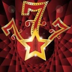 Liker du å spille på casino eller har lyst å prøve det ut? Vi holder deg oppdatert med nyheter og de beste tilbudene.