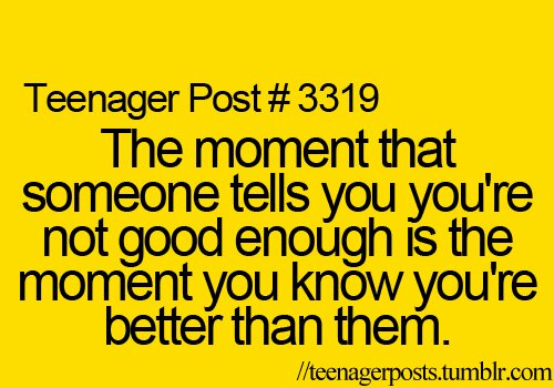 Comedy tweets | I follow back | I do shoutouts | Unicorns R Awesome!!!