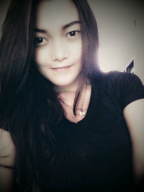 Simple ordinary :)