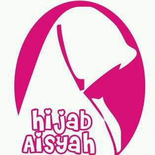 Mencintai Muslimah dengan Melindungi Keindahan & Kehormatannya | Guide You to Syar'i | CS: Call/SMS 081336576909 PIN 76755E5B