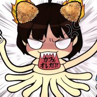 ECHO (@naoya_echo) 's Twitter Profile