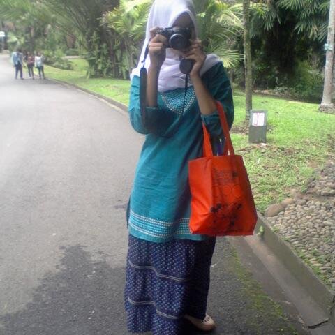 mitta_shintta22's profile picture. gue harus sukses (y) dan gue bkalan beli omongan lu smua yang udah pernah menghina gue  ;;;;)