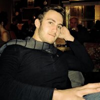 John Koutsoukis (@ggk_01) 's Twitter Profile Photo John Koutsoukis (@ggk_01) 's Twitter Profile Photo