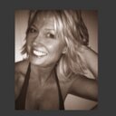 Carol Pate - @carolpatetweets - Twitter
