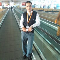 javid ahmad pir (@javidahmadpir) 's Twitter Profile