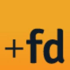 The First Facebook Pages Directory