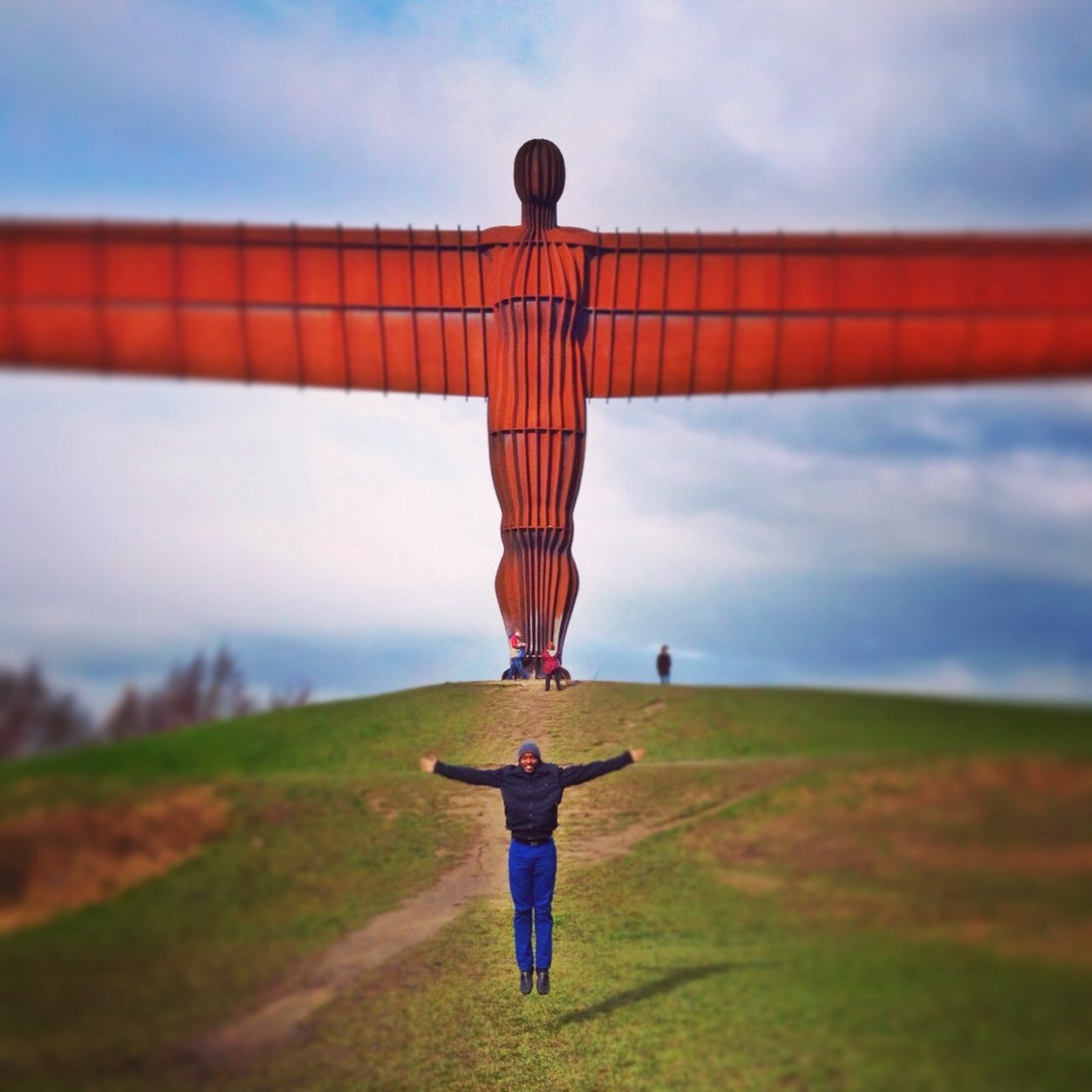 curwin_c's profile picture. Professional Photographer well known for (but not limited to) event photography. Find me every weekend at Priva Barbados as resident photographer.