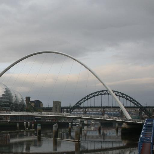 We’re a #Newcastle based provider of #onlinereputation management services and #SEOtraining #SEO #socialmedia #socialmediamanagement #NewcastleSEO #SEONewcastle