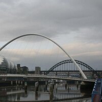 Newcastle SEO (@newcastleseo2) 's Twitter Profile