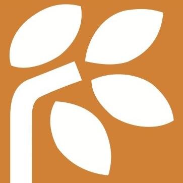 cdcFormacio's profile picture. Un pont entre el món de la reflexió i el de l'acció política