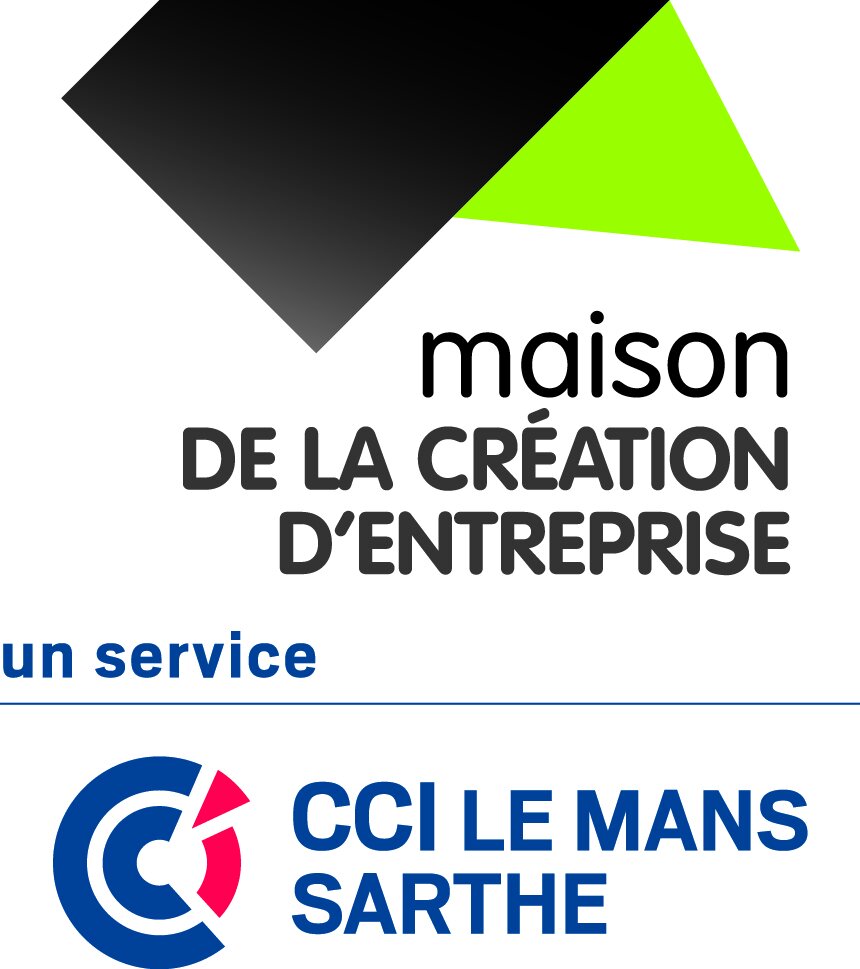 MCTE72's profile picture. 