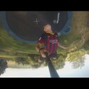 Adam Dunkley - @DunkleyAdam - Twitter