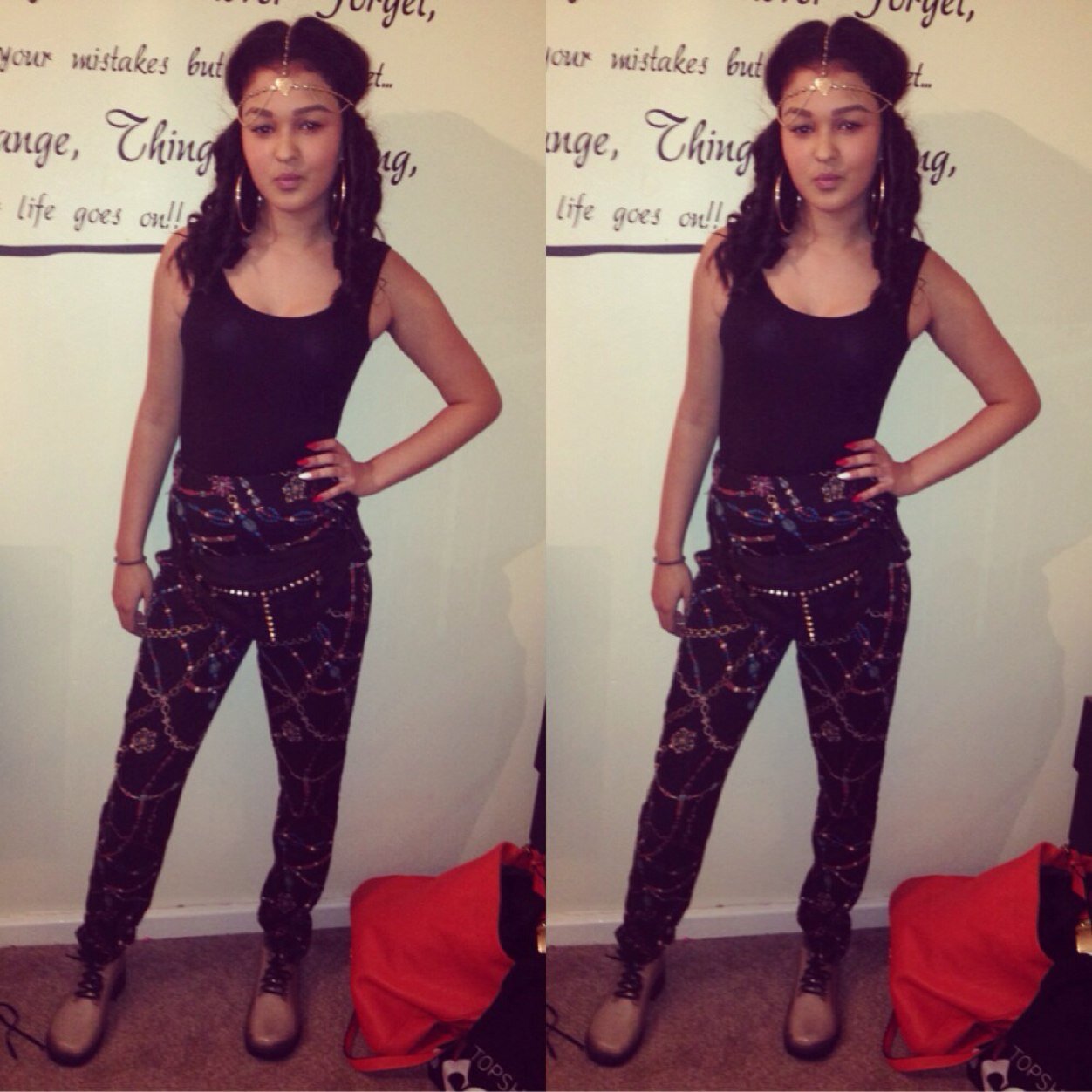 Insta: steffanie____   
Snapchat: miss_steffaniet
Kik: steffanie____
Facebook: steffanie tosney