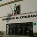 Consejo de Alumnos (@consejoindocav) Twitter profile photo Consejo de Alumnos (@consejoindocav) Twitter profile photo