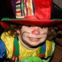 Fátima Morán Montes - @fatima220875 - Twitter