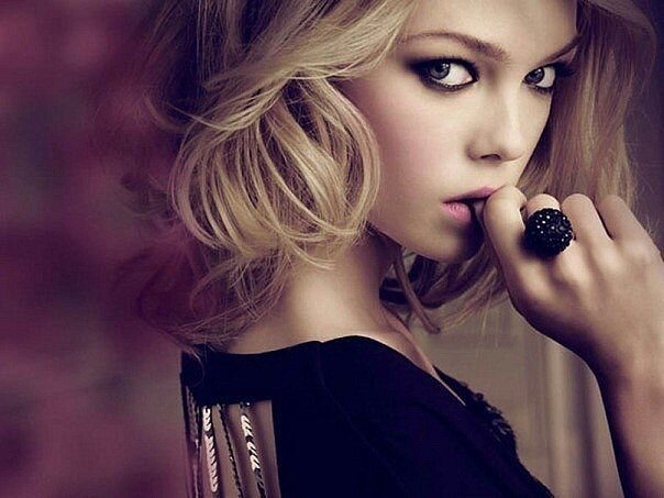 KovalVita2010's profile picture. планирую.....