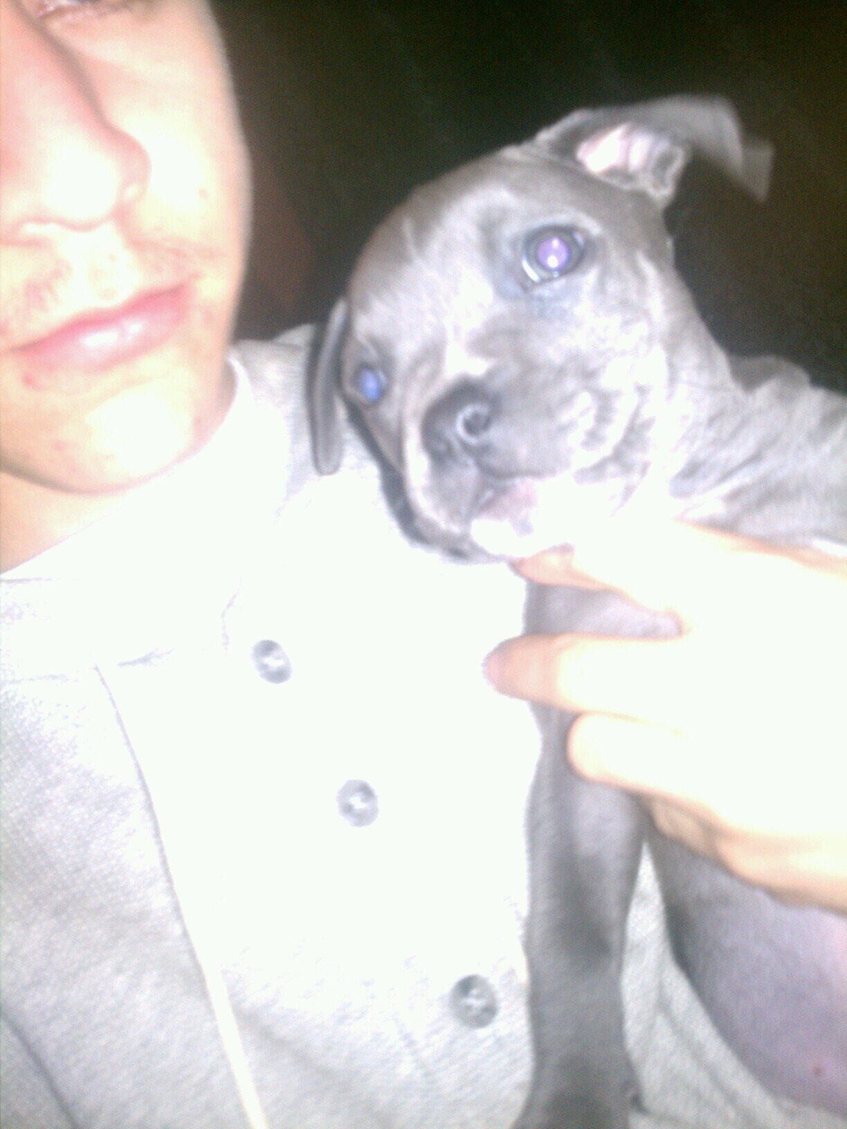 ISAGON05's profile picture. 