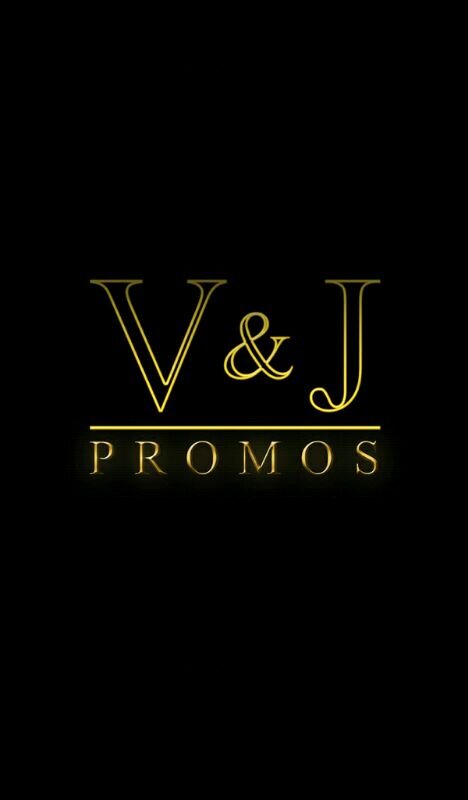VJPromos's profile picture. Publicidad y promoción musical internacional // International music promotion & advertising. @Dancehallspain Partner. Contact: vjpromos@gmail.com