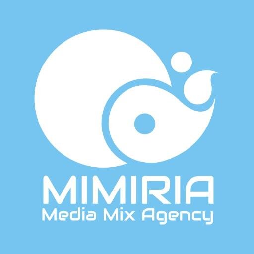 MimiriaMix's profile picture. Katalis kolaborasi kreator terkeren se-Indonesia! Kamu kreatif? Yuk, main ke http://t.co/pMUMEwvvJn :)