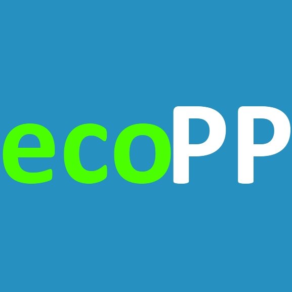 EcoPP es una plataforma digital de la sectorial provincial del PP de Barcelona que nace para acercar temas medioambientales y Sostenibilidad a la Sociedad