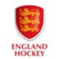 England Hockey East (@eastregioneh) 's Twitter Profile