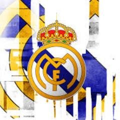 I LOVE IKER CASILLAS 01