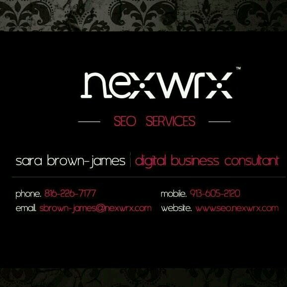 SBrown_James's profile picture. 