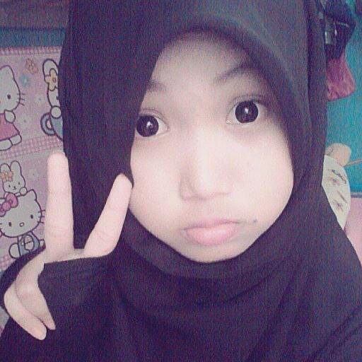 No Comment ♥