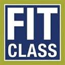 FitclassB's profile picture. Wil jij terug leren bewegen met plezier? Fitclass  is er voor iedereen die op zoek is naar efficiënte en verantwoorde lichaamsbeweging.