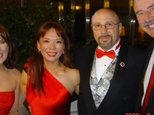 SallyPai1's profile picture. Life Insurance & Asset management