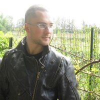 Baron Von Oldenburg (@baron) 's Twitter Profile