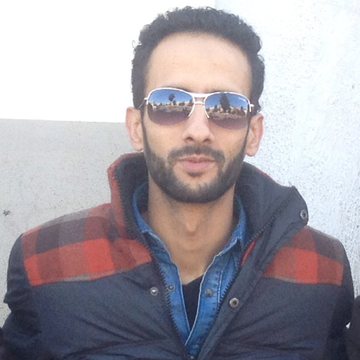 AanibaNour's profile picture. 